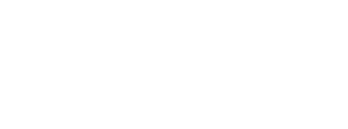 Victoria Falls Rotaract Club